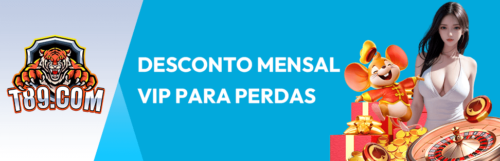 o que fazer para ganhar dinheiro extra urgente